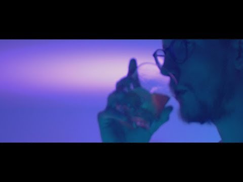 Longi ft. zebra - Reset (TRAILER)