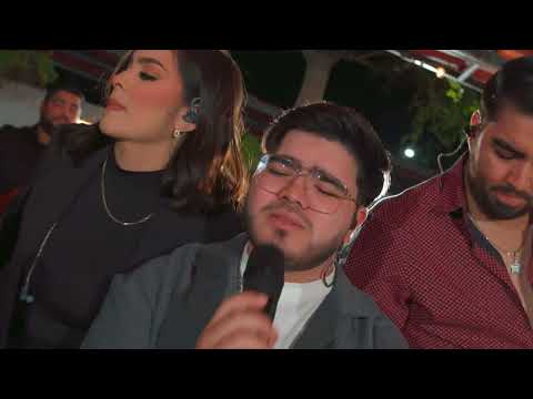 Los Ojeda - Miedo (video oficial)