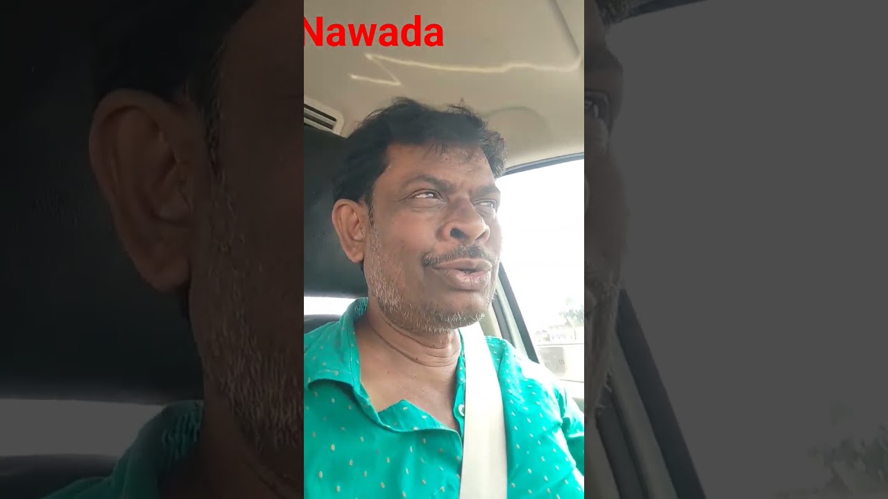 #shorts #virshorts #viral #trendinshorts