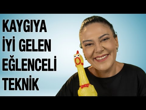 ANXIETY AND OBSESSIVE THOUGHTS WILL NO LONGER BE YOUR NIGHTMARE