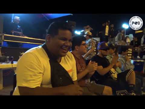 MONTANA VS LIRIKO (OCTAVOS DE FINAL) || P09: FORMATO CAZARECOMPENSAS 💰