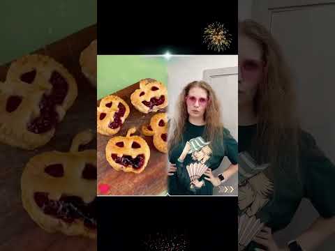 #pov #tools #skit #funny #acting #story#fyp #foryou#foryoupage #fyp シ #fypage #duet #viral