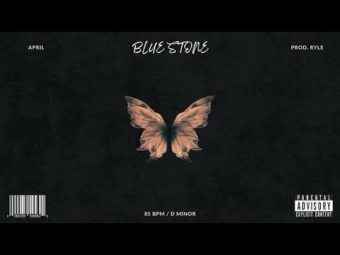 (FREE) Sad Guitar Sample No Drums | Sad Guitar Loop | "APRIL"