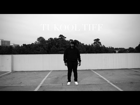 Star Fruit (Official Video)