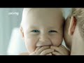 TVN Turbo Mix Reklam I Zapowiedzi 22 03 2015