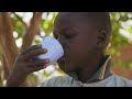 World Water Day 2023 UNICEF