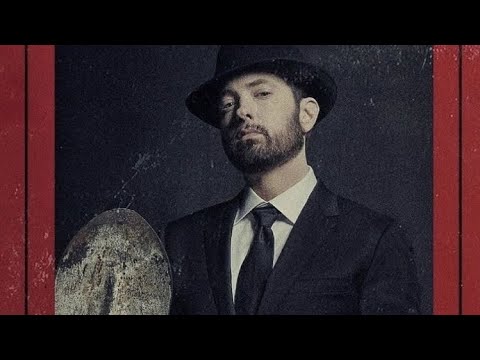 [Free] Eminem x Logic Type Beat |2021|