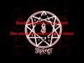 Slipknot - Dead Memories [Lyrics + Traduction ...