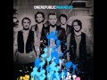 OneRepublic - Shout (Live) 