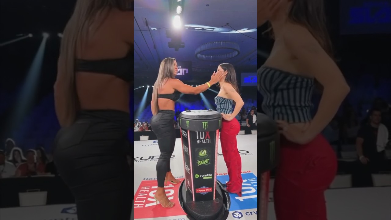 Tapa, soco, queda ou outro impacto violento na região do ouvido