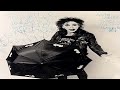 Alien Sex Fiend / I'm her Frankenstein