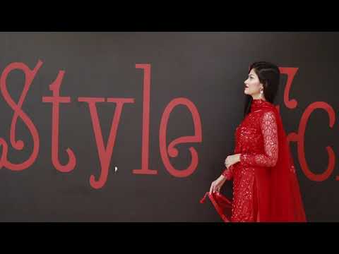 StyleEcho Fashion & Lifestyle
