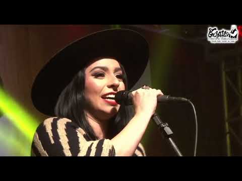 Nego Betão - Jorge Guedes & Família