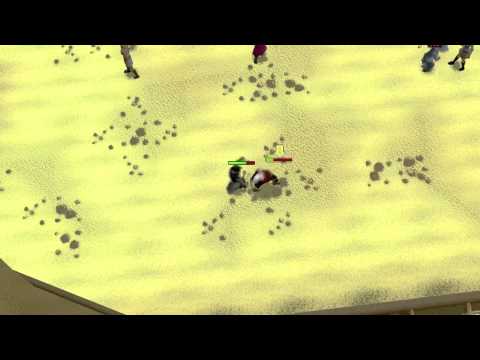 Mitä sieltä tulee? Sieltä tulee jytky!