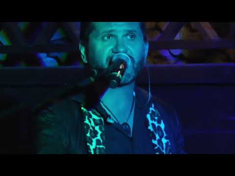 Cagey Strings 2020 in Straßlach - Wahnsinn