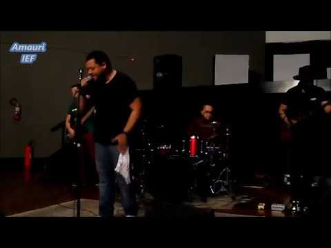 Só Porque Me Amou - Rodrigo Mozart