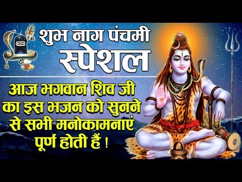 YouTube Fallback Thumbnail