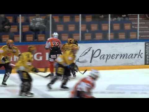 HPK   KalPa 06 03 2012