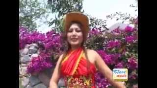 Video Te Casaste Por Interés de Chicas Terremoto