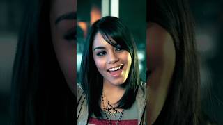 “Say OK” by Vanessa Hudgens