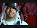 Esham woo woo woo