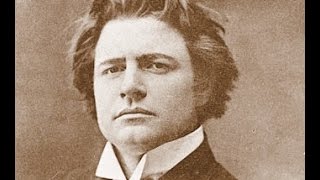 Giuseppe Borgatti - Atmest du nicht