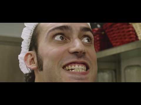 PARLOR - THERMOSTAT 8