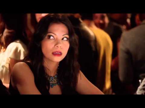 download lagu mp3 mp4 Mixology Streaming Ita, download lagu Mixology Streaming Ita gratis, unduh video klip Mixology Streaming Ita