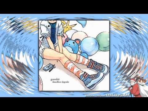 Video thumbnail for ​i want to be a hippy (technohead cover)
