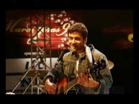Oh Anbe Vaaranam Aayiram Harris Jayaraj Bit Songs
