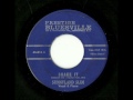 Sunnyland Slim - Shake It (Prestige Bluesville)