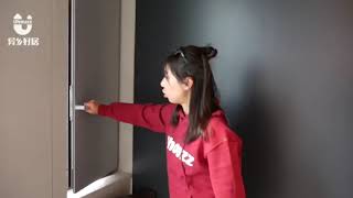 伦敦Chapter King’s Cross