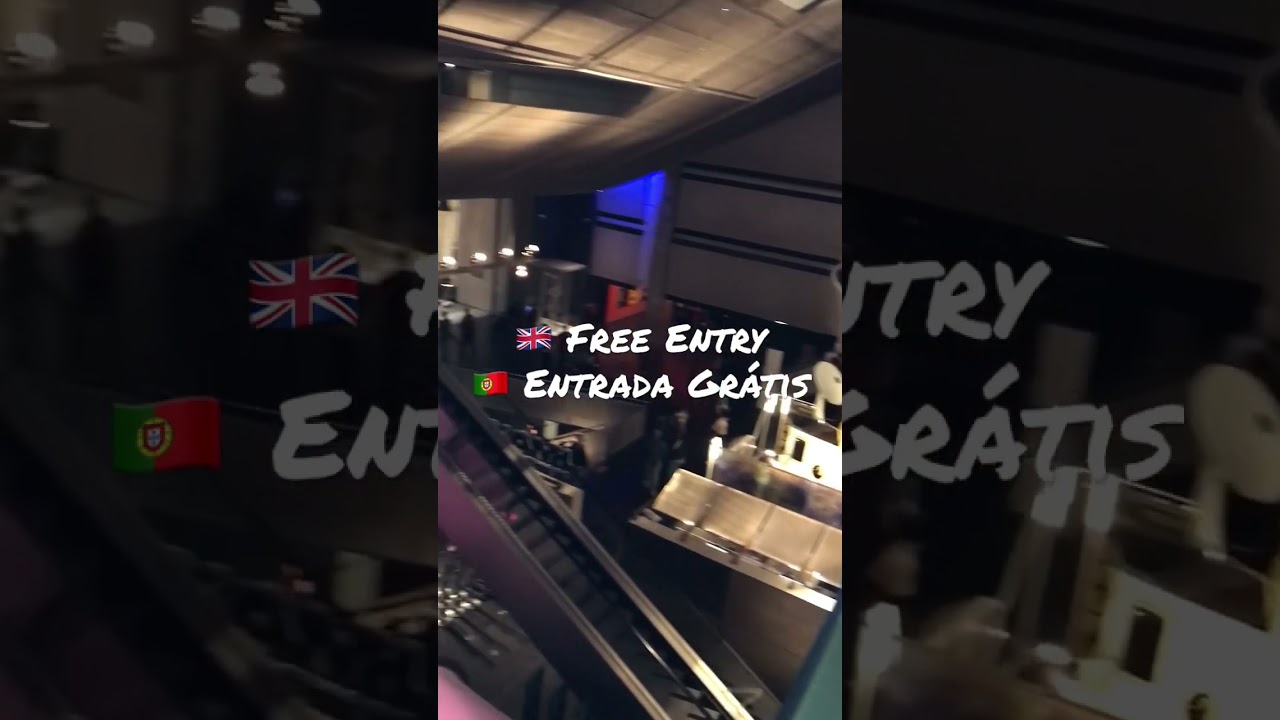 YouTube Short thumbnail