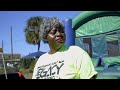 CROWN Freeman Legacy Family Gathering Ep 4 Recap