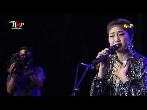 Erie susan live in madura. ZULFIKAR Terbaru