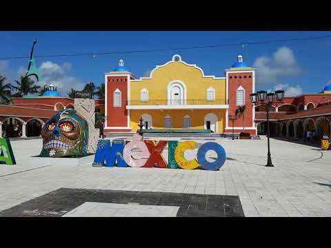 Videos del Bahia Principe Luxury Akumal 5★ en Akumal, México
Ver Más
Ver
Precios
21
Cerrar
Consulta por Whatsapp 🇦🇷
Booking
Tripadvisor
Expedia
Agoda
Travelocity
Orbitz
Priceline
Trip
Skyscanner
Despegar
Kayak
Hoteles
Bestday
Destinia
Trivago
Turismocity
Almundo
Lastminute
Hotwire
Cheaptickets
Tui
