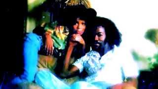 Ashford & Simpson - Take All The Time You Need