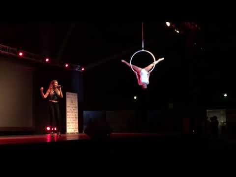 Supernova - live @ Sportgala Alkmaar