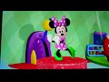 Mickey Mouse Wizard Of Dizz Ending