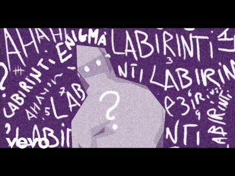 Video thumbnail for Labirinti