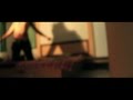 NattyaJunction My Name Is Anthony Trailer