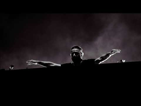 Make It Bun Dem x Agen Wida x Shake It Down x Ego Death x Knock Knock x Linda ... (Skrillex Mashup)