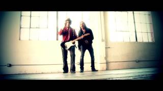 Sweet & Lynch EPK (Official / Studio Album 2014 / G. Lynch and M.Sweet / Dokken / Stryper)