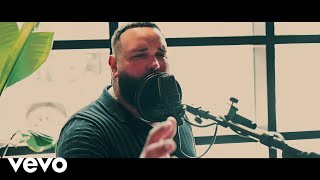 Jeremy Rosado - Keep Holding On (Official Music Video)