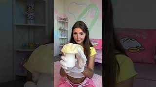 DIY idea ? / Eva Miller TikTok #evamiller #tiktok #shorts #video #trending #ytshorts #short