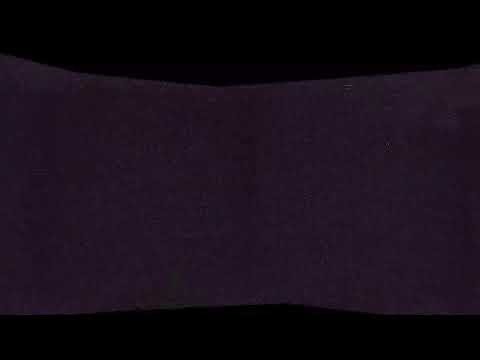 Middleboro High School vs East Bridgewater High School Womens Varsity FieldHockey