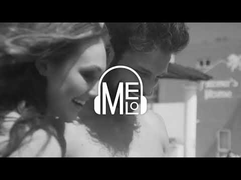 Andrew Dum vs Morandi - Love Me ( Remix ) Video Edit