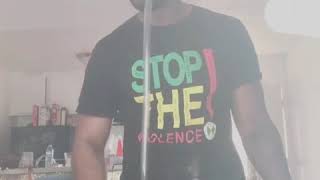 Kevin McCall - I&#39;m the king of R&amp;B