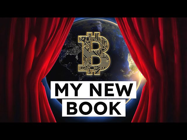 Vídeo relacionado con Bitcoin Age (English Edition)