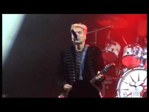 Summer Opening Party 10. 06. 2016